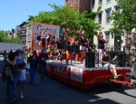 NYC Dance Parade 2012 (31)